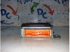 Recambio de centralita airbag para renault kangoo (f/kc0) alize referencia OEM IAM 602629200 8200272510