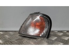 Recambio de piloto delantero izquierdo para nissan primera berl./familiar (p10/w10) slx berlina (p10) referencia OEM IAM   