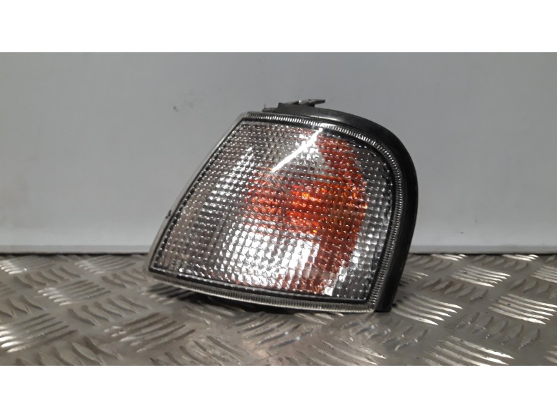 Recambio de piloto delantero izquierdo para nissan primera berl./familiar (p10/w10) slx berlina (p10) referencia OEM IAM   