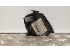 Recambio de piloto delantero izquierdo para nissan primera berl./familiar (p10/w10) slx berlina (p10) referencia OEM IAM    2