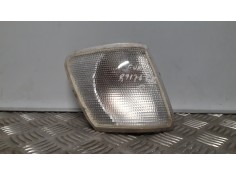 Recambio de piloto delantero derecho para ford fiesta berl./courier surf referencia OEM IAM 1062433  