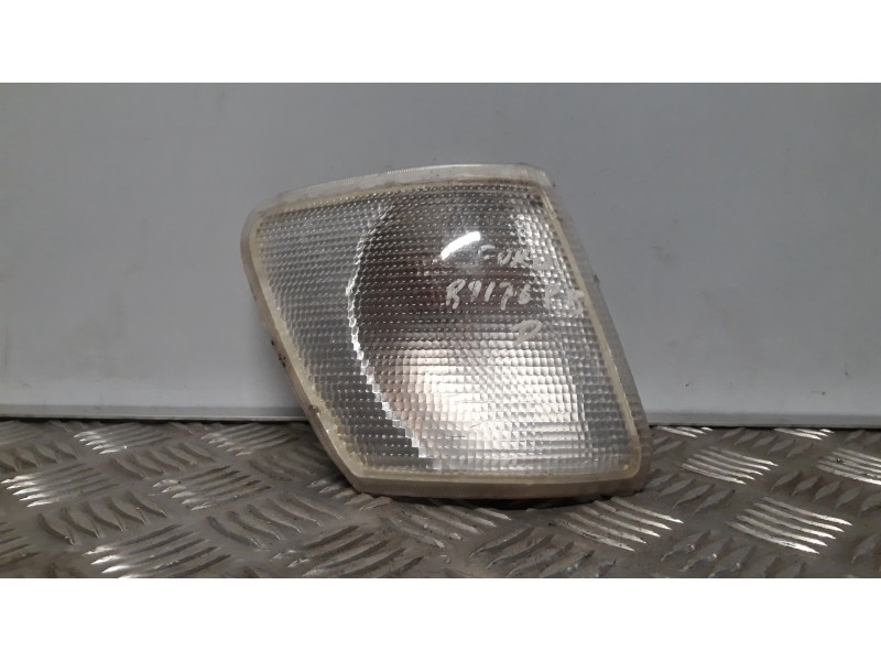 Recambio de piloto delantero derecho para ford fiesta berl./courier surf referencia OEM IAM 1062433  