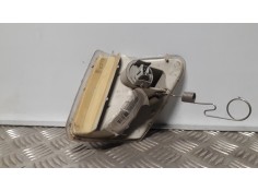 Recambio de piloto delantero derecho para ford fiesta berl./courier surf referencia OEM IAM 1062433   2