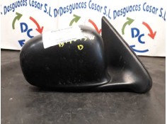 Recambio de retrovisor derecho para mg serie 400 (xw) 414 si referencia OEM IAM  ELECTRICO  2
