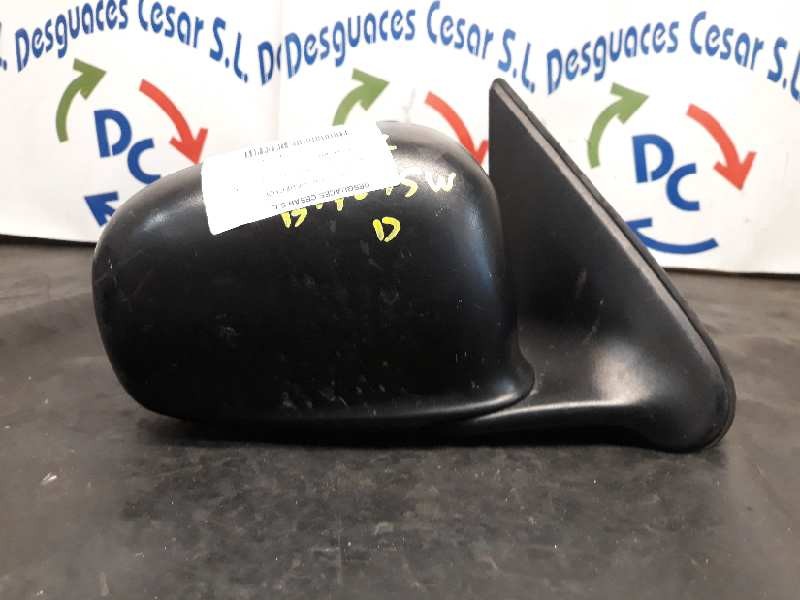 Recambio de retrovisor derecho para mg serie 400 (xw) 414 si referencia OEM IAM  ELECTRICO 