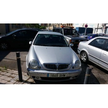 LANCIA LYBRA BERLINA