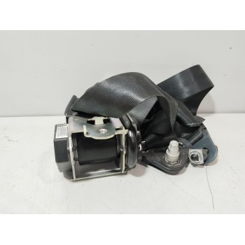 CINTURON SEGURIDAD DELANTERO IZQUIERDO 868852918R 
