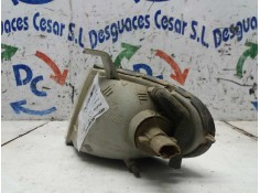 Recambio de piloto delantero derecho para hyundai accent (x3) 1.3 gls automático referencia OEM IAM    2