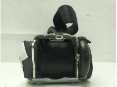 Recambio de cinturon seguridad delantero derecho para volkswagen fox (5z1) básico referencia OEM IAM    2