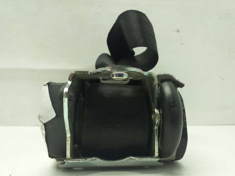 Recambio de cinturon seguridad delantero derecho para volkswagen fox (5z1) básico referencia OEM IAM    Recambio de cinturon seguridad delantero derecho para volkswagen fox (5z1) básico referencia OEM IAM