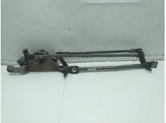 Recambio de motor limpia delantero para ford focus turnier (cb4) trend referencia OEM IAM 1704578  