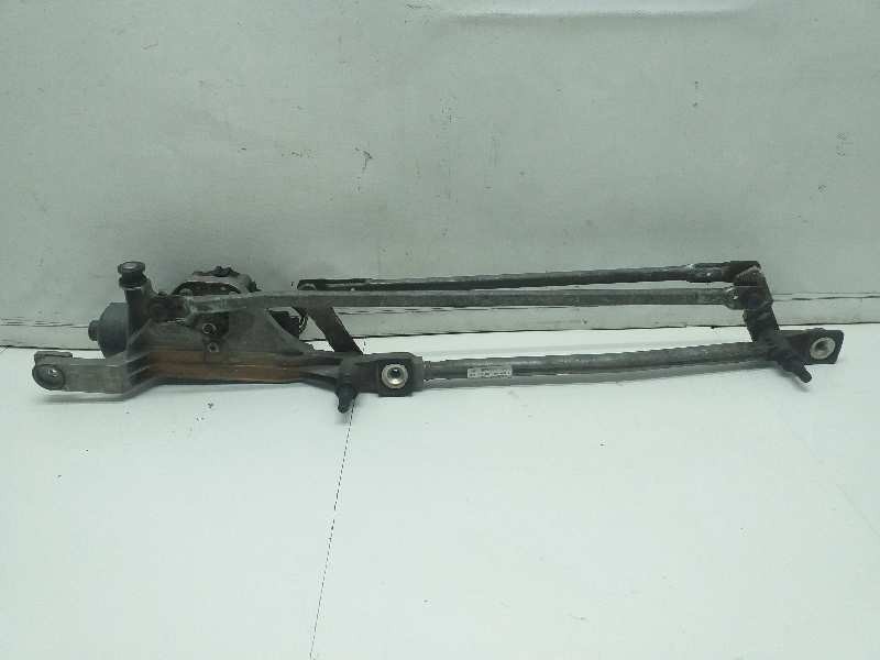 Recambio de motor limpia delantero para ford focus turnier (cb4) trend referencia OEM IAM 1704578  