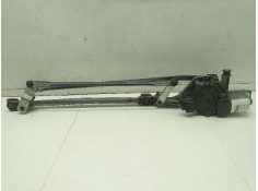 Recambio de motor limpia delantero para ford focus turnier (cb4) trend referencia OEM IAM 1704578   2