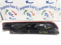 Recambio de piloto trasero izquierdo para ford focus turnier (cb4) trend referencia OEM IAM 8M5113405AD 1520773  2