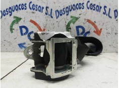 Recambio de cinturon seguridad trasero derecho para volkswagen golf v berlina (1k1) highline referencia OEM IAM 603574600   2