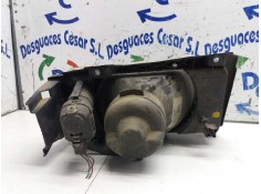 Recambio de faro izquierdo para peugeot expert kombi confort acristaldo (8 asientos) referencia OEM IAM    2