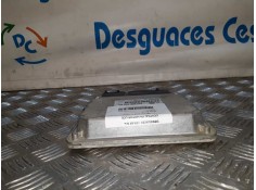 Recambio de centralita motor uce para volkswagen golf iv variant (1j5) highline referencia OEM IAM 5WP444803 06A906019BQ 