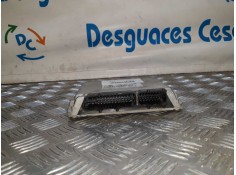 Recambio de centralita motor uce para volkswagen golf iv variant (1j5) highline referencia OEM IAM 5WP444803 06A906019BQ  2