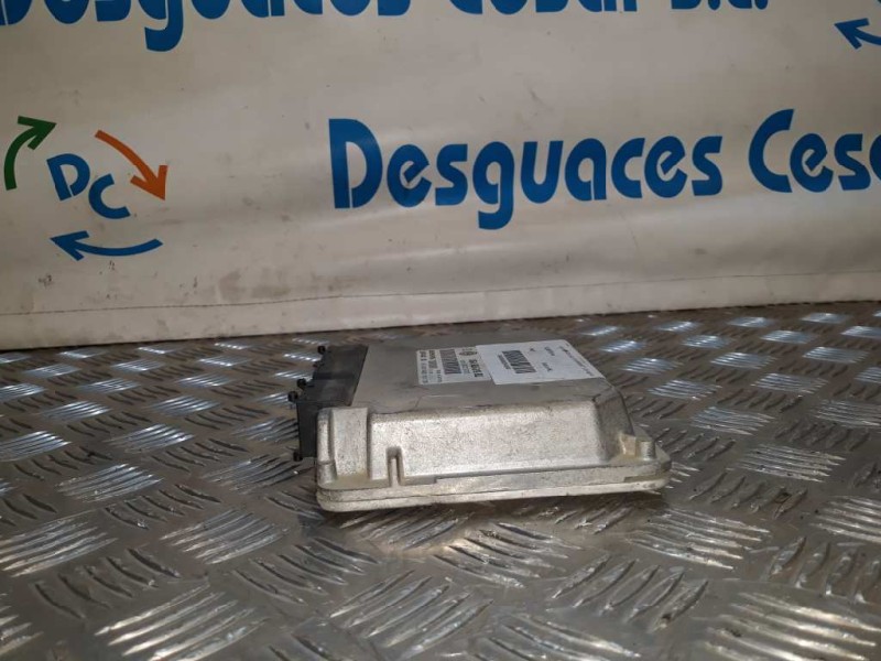 Recambio de centralita motor uce para volkswagen golf iv variant (1j5) highline referencia OEM IAM 5WP444803 06A906019BQ 