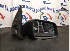 Recambio de retrovisor derecho para opel astra g berlina referencia OEM IAM   