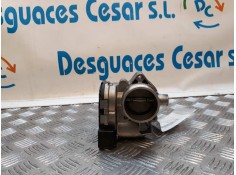 Recambio de caja mariposa para peugeot 307 (s1) xs referencia OEM IAM 0380750085  