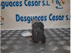 Recambio de caja mariposa para peugeot 307 (s1) xs referencia OEM IAM 0380750085   2