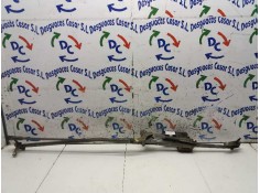 Recambio de motor limpia delantero para peugeot 307 (s1) xs referencia OEM IAM   