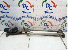 Recambio de motor limpia delantero para ford focus berlina (cak) trend referencia OEM IAM 0390241362 XS4117508BB 