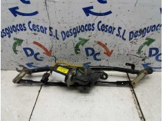 Recambio de motor limpia delantero para hyundai santa fe (sm) 2.0 crdi vgt comfort referencia OEM IAM 9811026200   2