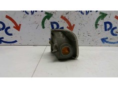 Recambio de piloto delantero derecho para peugeot 405 break 1.9 diesel referencia OEM IAM  89405 