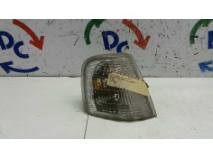 Recambio de piloto delantero derecho para peugeot 405 break 1.9 diesel referencia OEM IAM  89405  2