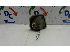 Recambio de piloto delantero izquierdo para peugeot 405 berlina 1.9 cat referencia OEM IAM  89806 