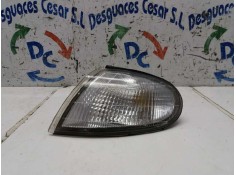 Recambio de piloto delantero izquierdo para hyundai lantra berlina (rd) 1.6 gls referencia OEM IAM   