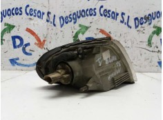 Recambio de piloto delantero izquierdo para hyundai lantra berlina (rd) 1.6 gls referencia OEM IAM    2