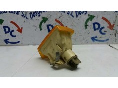 Recambio de piloto delantero derecho para opel corsa a 1.2 referencia OEM IAM  86905 