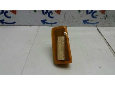 Recambio de piloto delantero derecho para opel corsa a 1.2 referencia OEM IAM  86905  2