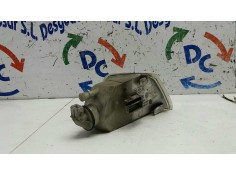 Recambio de piloto delantero izquierdo para citroën xantia berlina 1.8i sx / 1.8 sx referencia OEM IAM   