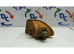 Recambio de piloto delantero derecho para opel astra f berlina 1.4 cat (l48) referencia OEM IAM  72062 