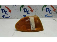 Recambio de piloto delantero derecho para opel astra f berlina 1.4 cat (l48) referencia OEM IAM  72062  2