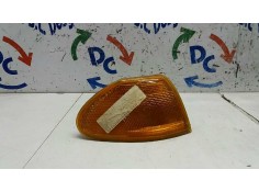 Recambio de piloto delantero derecho para opel astra f berlina 1.6 cat referencia OEM IAM  93296 