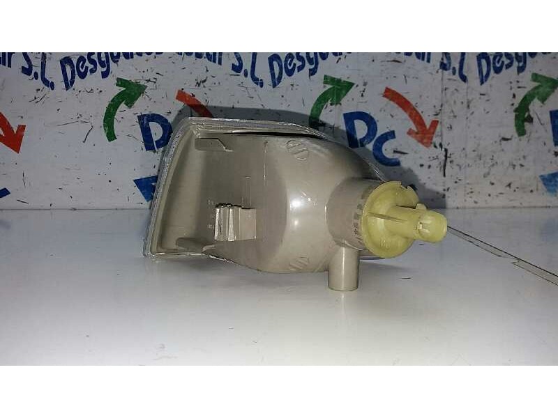 Recambio de piloto delantero derecho para opel astra f berlina 4/1598 referencia OEM IAM   