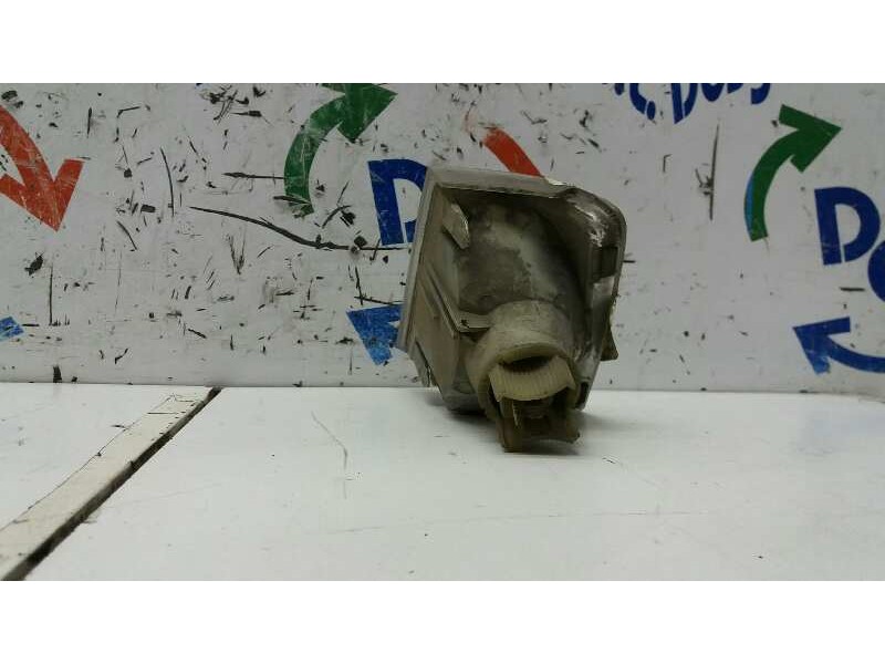 Recambio de piloto delantero derecho para opel corsa a referencia OEM IAM   