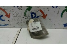 Recambio de piloto delantero derecho para opel corsa a referencia OEM IAM    2