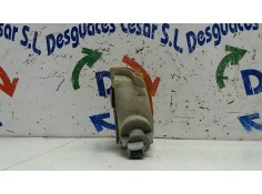 Recambio de piloto delantero derecho para volkswagen polo (867/871/873) 1.3 referencia OEM IAM  86598 