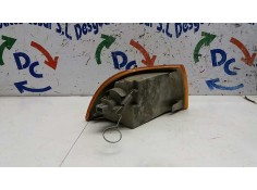 Recambio de piloto delantero izquierdo para fiat punto berlina (176) 1.1 referencia OEM IAM  89793 