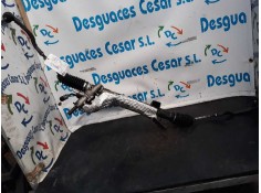 Recambio de cremallera direccion para renault laguna ii (bg0) authentique referencia OEM IAM  68000009  2