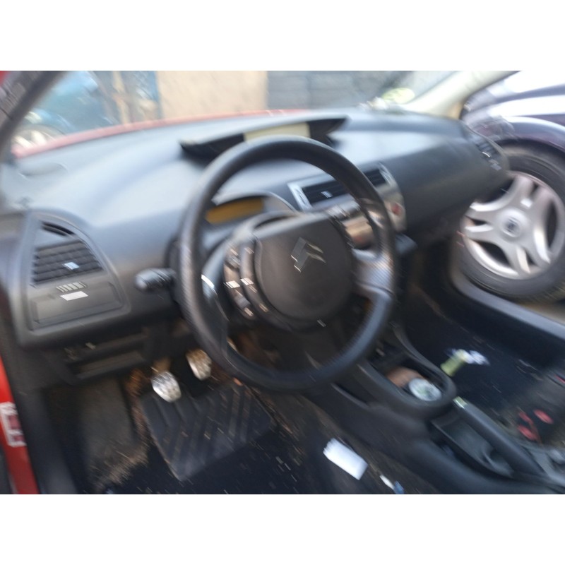 CITROËN C4 I (LC_) - imagen 3