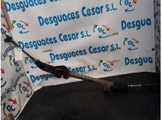 Recambio de cremallera direccion para opel meriva cosmo referencia OEM IAM  25082555 