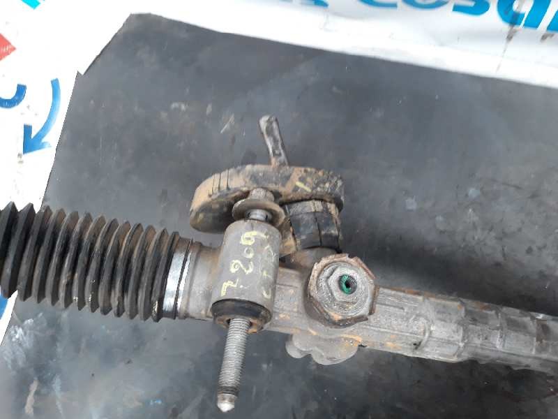 Recambio de cremallera direccion para opel meriva cosmo referencia OEM IAM  25082555 