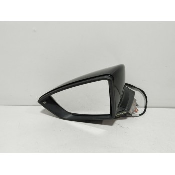 ESPEJO RETROVISOR IZQUIERDO 5F1857507M9B9 